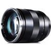 עדשה צייס לקנון Zeiss Lens for Canon Apo Sonnar T* 2/135 ZE