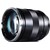 עדשה צייס לקנון Zeiss Lens for Canon Apo Sonnar T* 2/135 ZE
