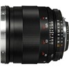 עדשה צייס לניקון Zeiss Lens for Nikon Distagon T* 2/25 ZF.2 