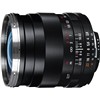 עדשה צייס לניקון Zeiss Lens for Nikon Distagon T* 2,8/25 ZF.2 