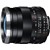 עדשה צייס לניקון Zeiss Lens for Nikon Distagon T* 2,8/25 ZF.2