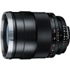 עדשה צייס לניקון Zeiss Lens for Nikon Distagon T* 1,4/35 ZF.2 