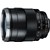 עדשה צייס לניקון Zeiss Lens for Nikon Distagon T* 1,4/35 ZF.2