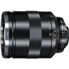 עדשה צייס לניקון Zeiss Lens for Nikon Apo Sonnar T* 2/135 ZF.2 