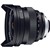 עדשת צייס Zeiss Lens for Leica M Distagon T* 2,8/15 ZM (incl. Centerfilter), black