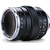 עדשת צייס Zeiss Lens for Leica M Distagon T* 1,4/35 ZM black