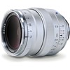 עדשת צייס Zeiss Lens for Leica M Distagon T* 1,4/35 ZM silver 