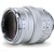 עדשת צייס Zeiss Lens for Leica M Distagon T* 1,4/35 ZM silver