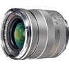 עדשה צייס Zeiss Lens for Leica M Biogon T* 2,8/21 ZM, silver 