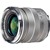 עדשה צייס Zeiss Lens for Leica M Biogon T* 2,8/21 ZM, silver