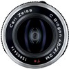 עדשה צייס Zeiss Lens for Leica M C Biogon T* 4,5/21 ZM, silver