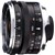 עדשת צייס Zeiss Lens for Leica M C Biogon T* 4,5/21 ZM, black