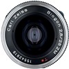 עדשת צייס Zeiss Lens for Leica M Biogon T* 2,8/28 ZM, silver