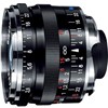 עדשת צייס Zeiss Lens for Leica M Biogon T* 2,8/28 ZM, black 
