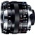 עדשת צייס Zeiss Lens for Leica M Biogon T* 2,8/28 ZM, black