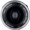 עדשת צייס Zeiss Lens for Leica M Biogon T* 2,8/28 ZM, black