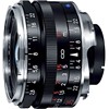 עדשה צייס Zeiss Lens for Leica M C Biogon T* 2,8/35 ZM, black 