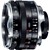 עדשה צייס Zeiss Lens for Leica M C Biogon T* 2,8/35 ZM, black