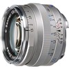 עדשה צייס Zeiss Lens for Leica M C Sonnar T* 1,5/50 ZM, silver 