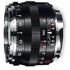 עדשת צייס Zeiss Lens for Leica M C Sonnar T* 1,5/50 ZM, black 