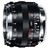 עדשת צייס Zeiss Lens for Leica M C Sonnar T* 1,5/50 ZM, black