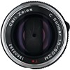 עדשת צייס Zeiss Lens for Leica M C Sonnar T* 1,5/50 ZM, black