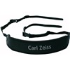 Carl Zeiss Camera strap with air cell padding 
