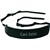 Carl Zeiss Camera strap with air cell padding