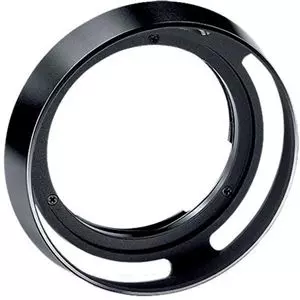 Lens shade for C Biogon 2,8/35, Biogon T* 2/35 ZM & Planar T* 2/50 ZM