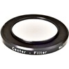 Centerfilter for Distagon T* 2,8/15 ZM 