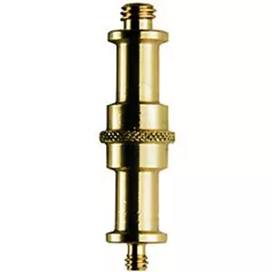 Adapter Spigot