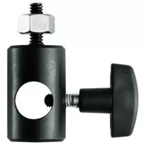 Adapter Rapidapter 5/8m To 1/4