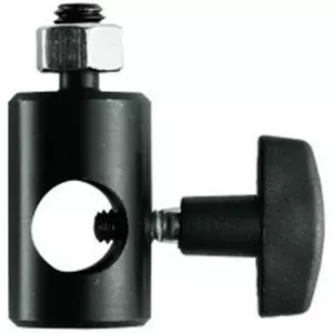 Adapter Rapidapter 5/8m To 3/8