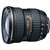 עדשה טוקינה Tokina for Canon 12-28mm f/4.0 AT-X Pro DX