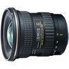 עדשת טוקינה Tokina for Canon AT-X 11-20 F/2.8 PRO DX 