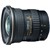 עדשת טוקינה Tokina for Canon AT-X 11-20 F/2.8 PRO DX