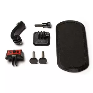 Peak Design Capture POV KIT for GoPro