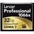 Lexar Professional CF 32GB RB EU 1066x