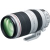 עדשת קנון Canon lens EF 100-400mm f/4.5-5.6L IS II USM קרט יבואן רשמי 