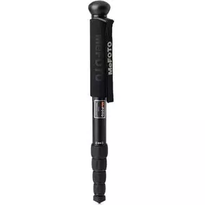 Mefoto A35wk Walkabout Monopod