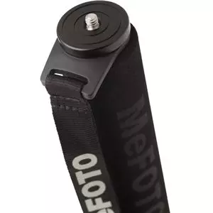 Mefoto A35wk Walkabout Monopod