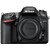 מצלמה Dslr ניקון Nikon D7200 Body  - יבואן רשמי