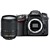 מצלמה Dslr ניקון Nikon D7100 + 18-140 Mm - קיט - יבואן רשמי
