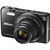 Nikon Coolpix S7000  מצלמה קומפקטית ניקון - יבואן רשמי