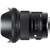 עדשה סיגמא Sigma for Nikon 24mm f/1.4 DG HSM Art
