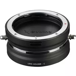 Gowing Lensclip Filpper For Canon