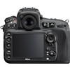 מצלמה Dslr ניקון Nikon D810 + Nikon 24-120mm - קיט  - יבואן רשמי