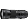 עדשת סיגמה Sigma for Nikon 150-600mm f/5-6.3 DG OS HSM Contemporary