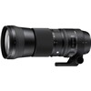 עדשת סיגמה Sigma for Canon 150-600mm f/5-6.3 DG OS HSM Contemporary 