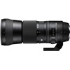 עדשת סיגמה Sigma for Canon 150-600mm f/5-6.3 DG OS HSM Contemporary